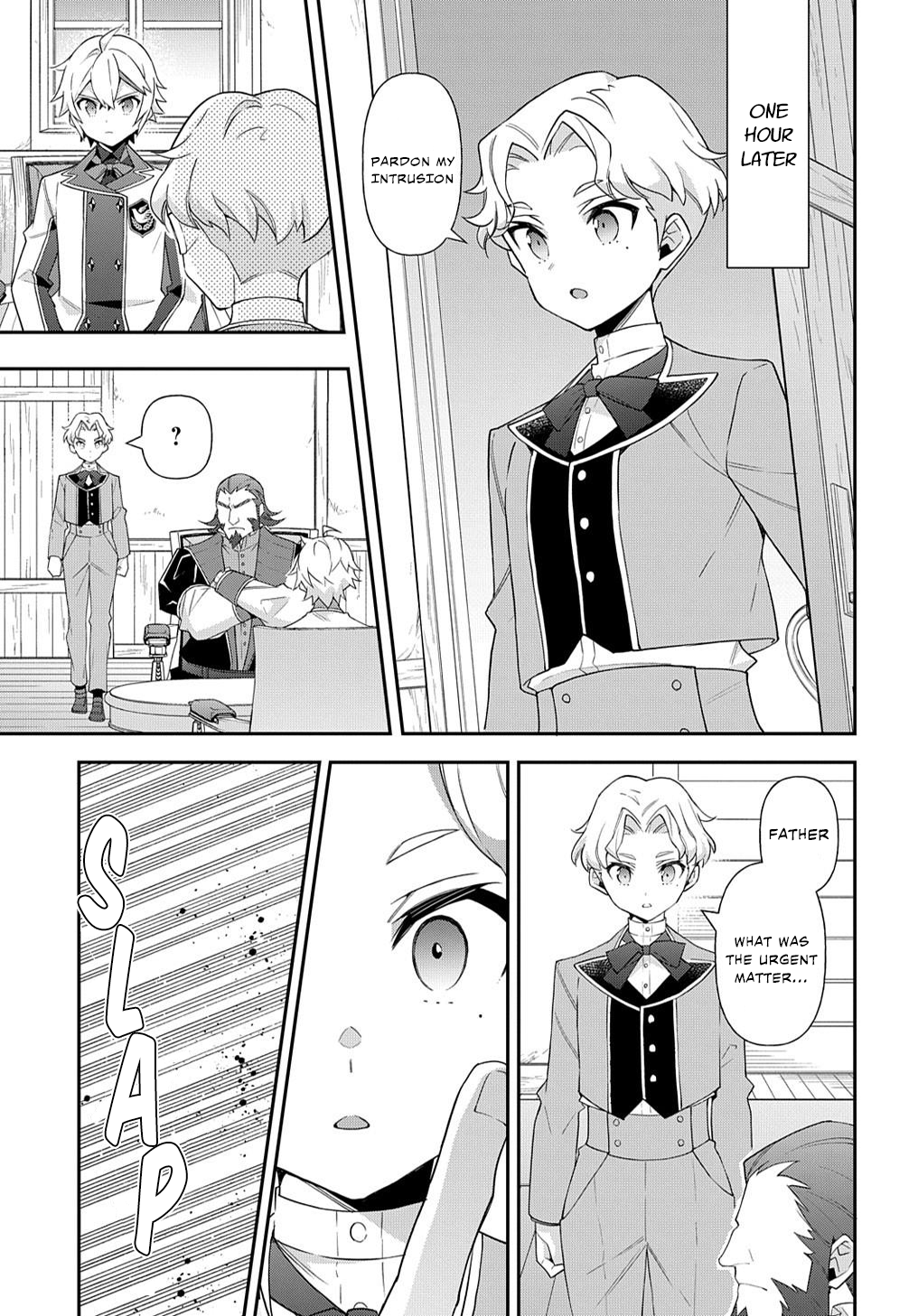 Page 8 of Chapter 61