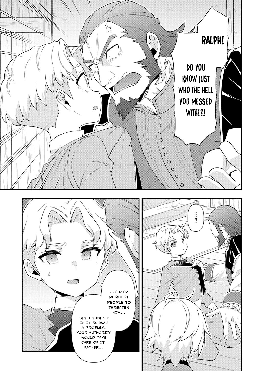Page 10 of Chapter 61