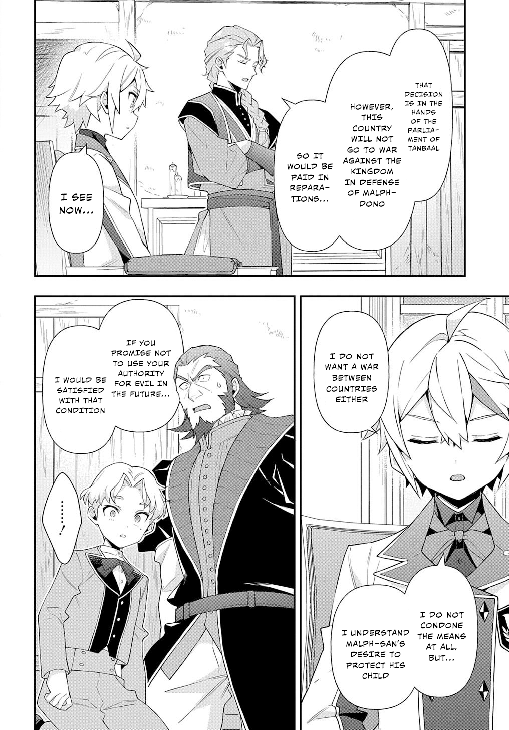 Page 13 of Chapter 61