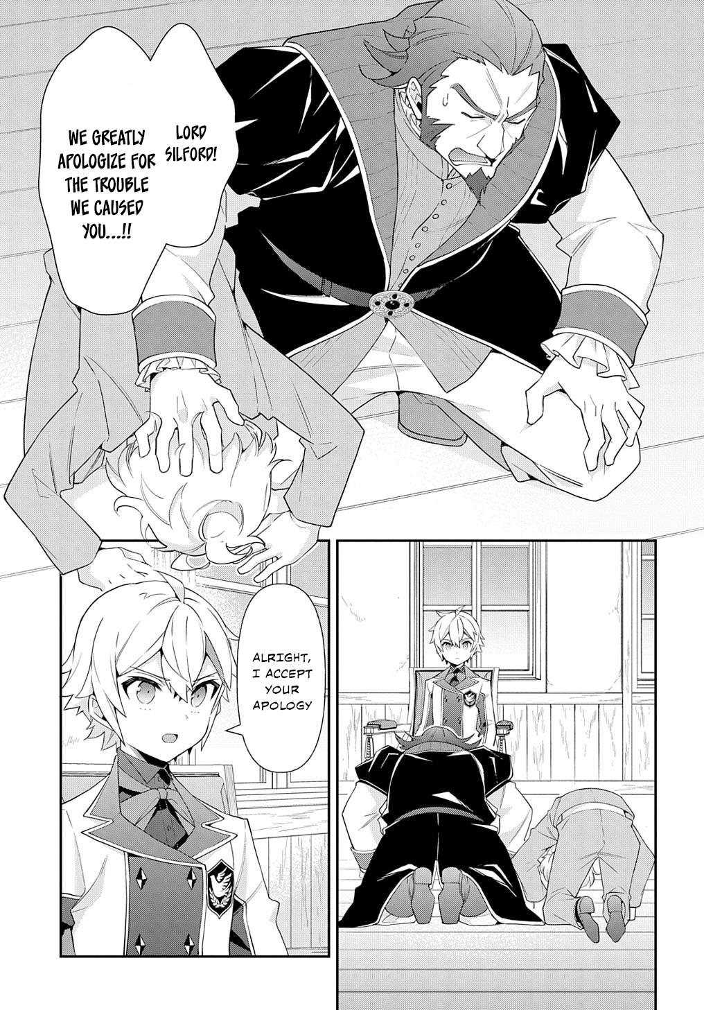 Page 14 of Chapter 61