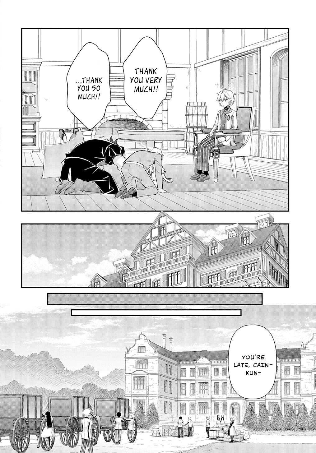 Page 15 of Chapter 61