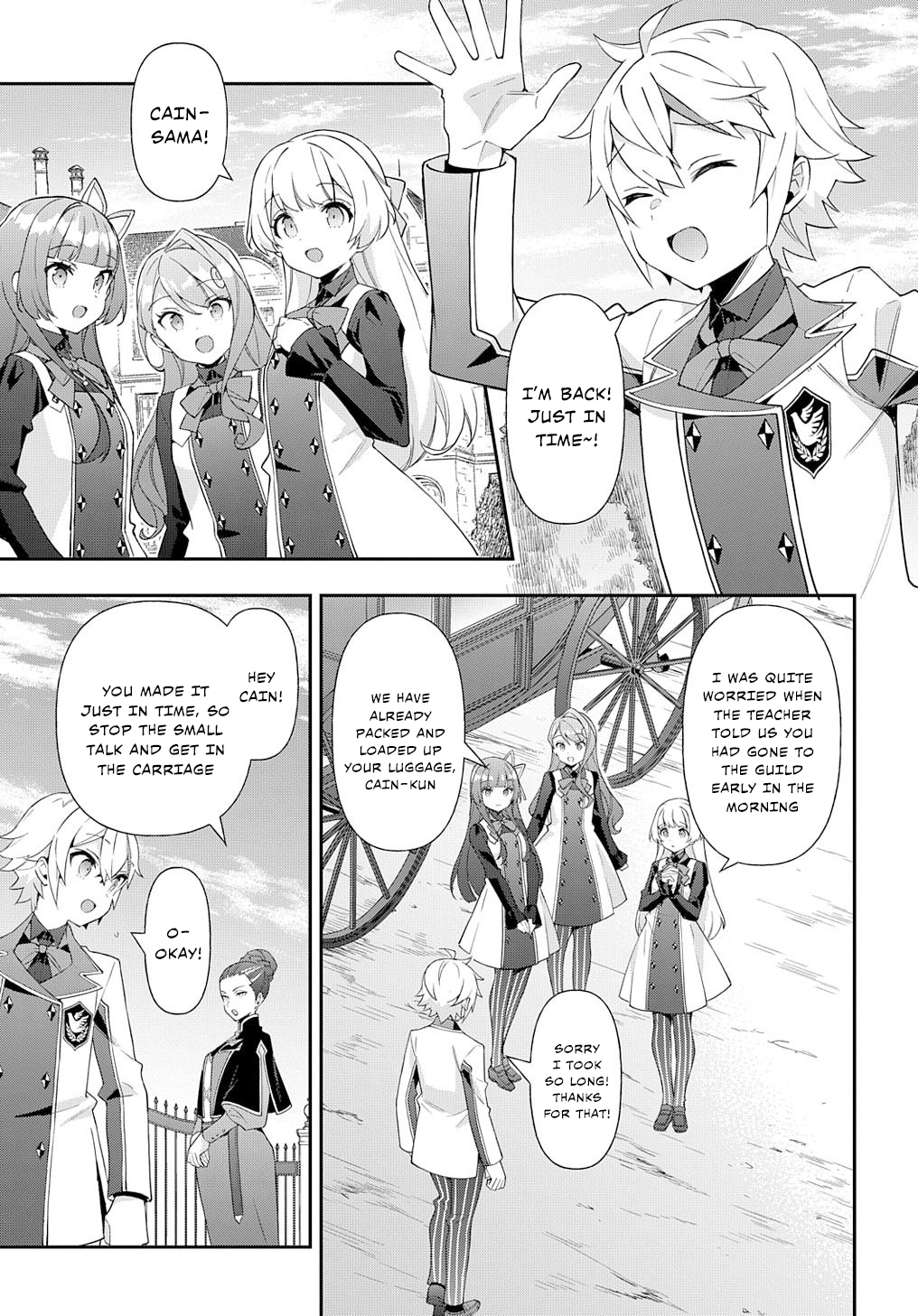 Page 16 of Chapter 61