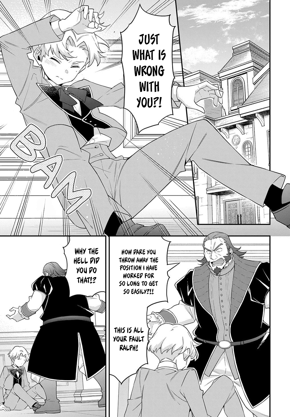 Page 18 of Chapter 61