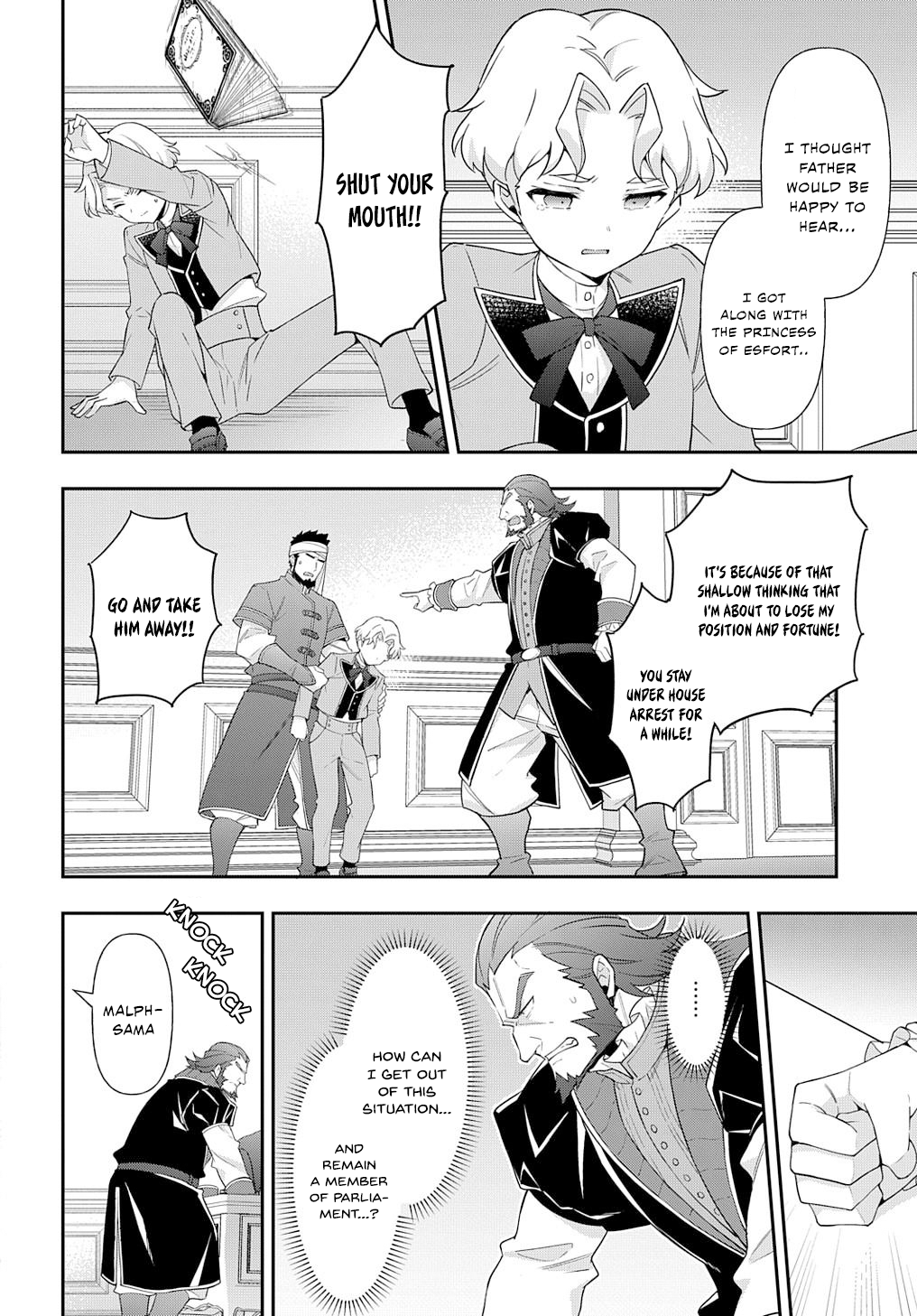 Page 19 of Chapter 61