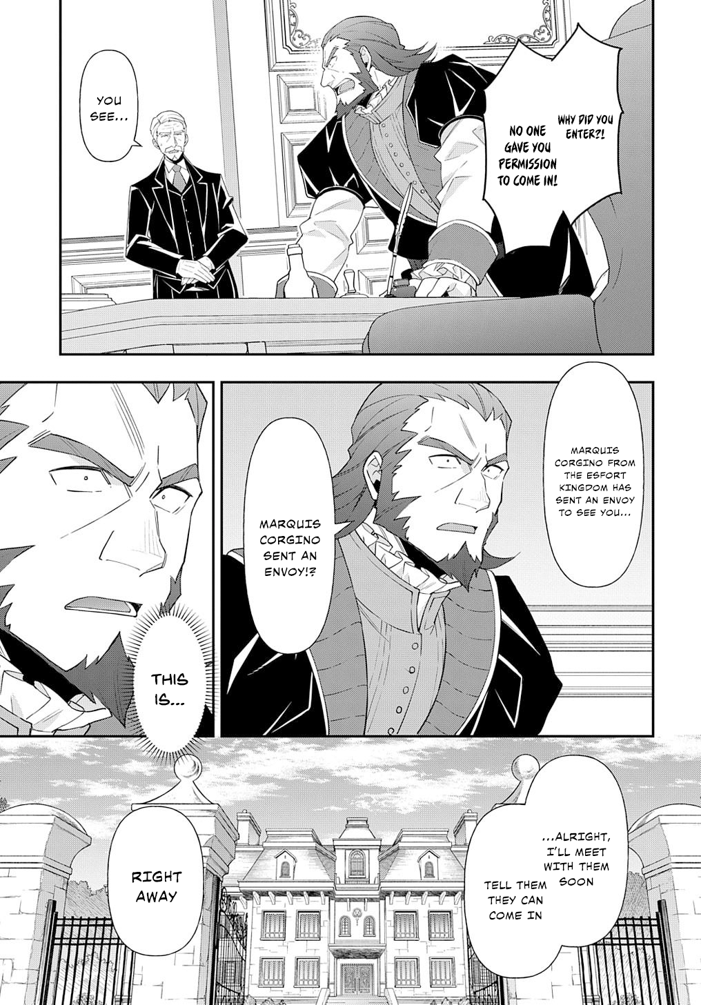 Page 20 of Chapter 61