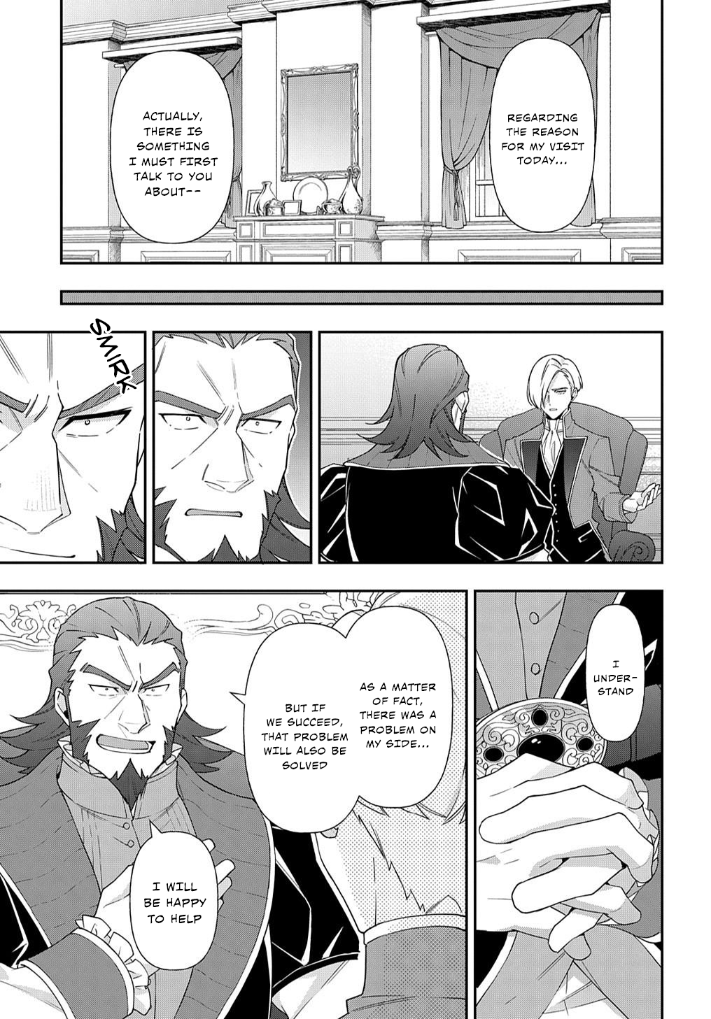 Page 22 of Chapter 61