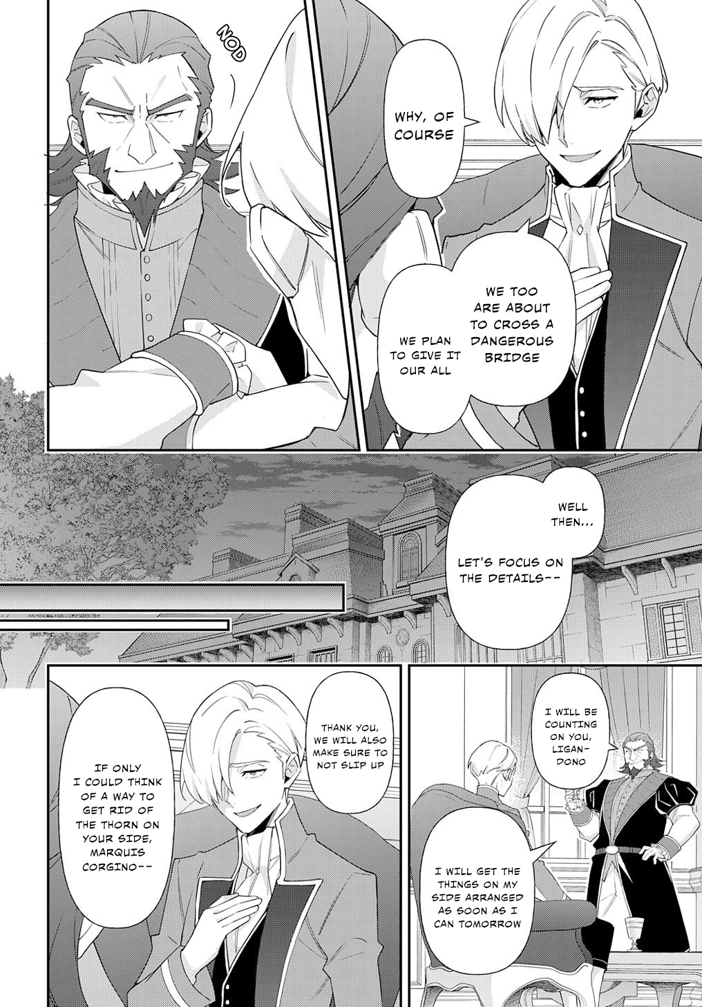 Page 23 of Chapter 61