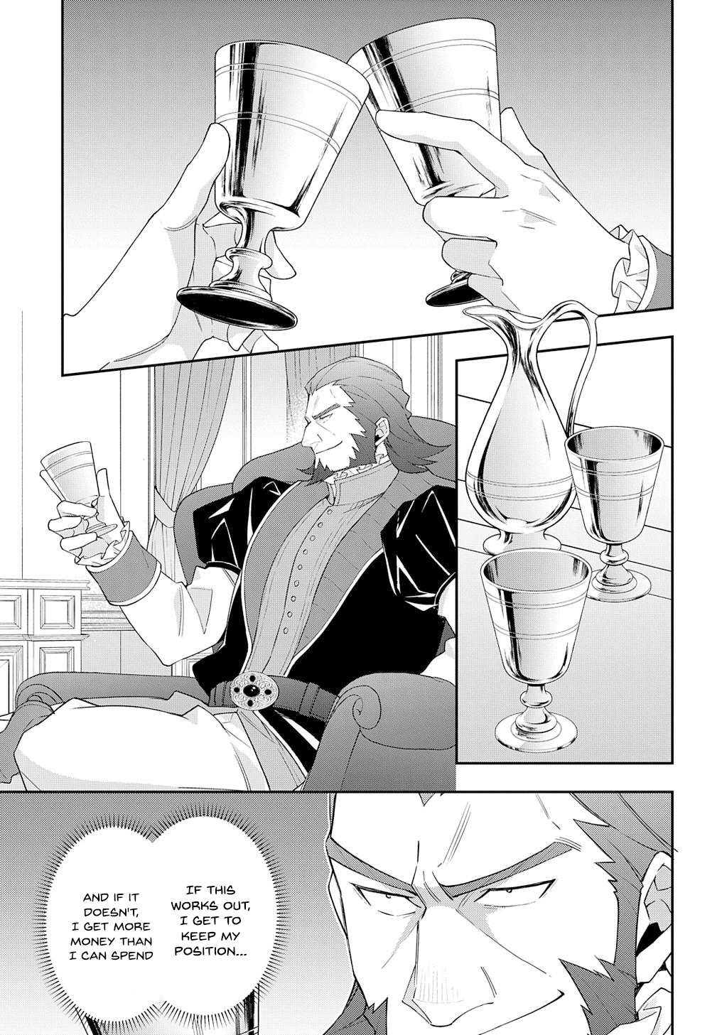 Page 24 of Chapter 61