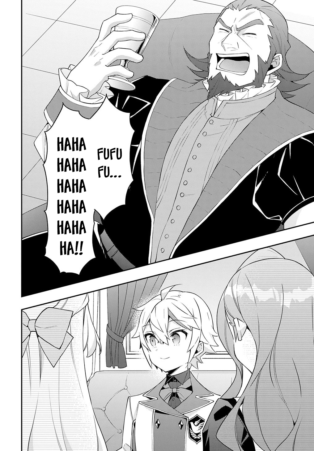 Page 25 of Chapter 61