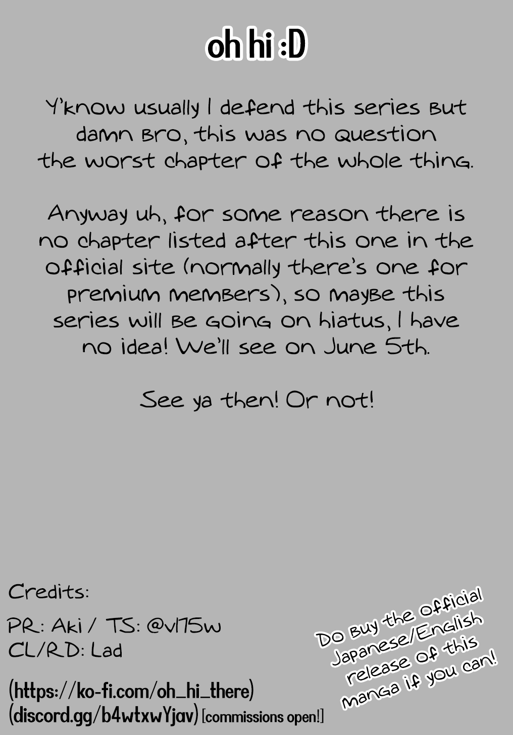 Page 26 of Chapter 61