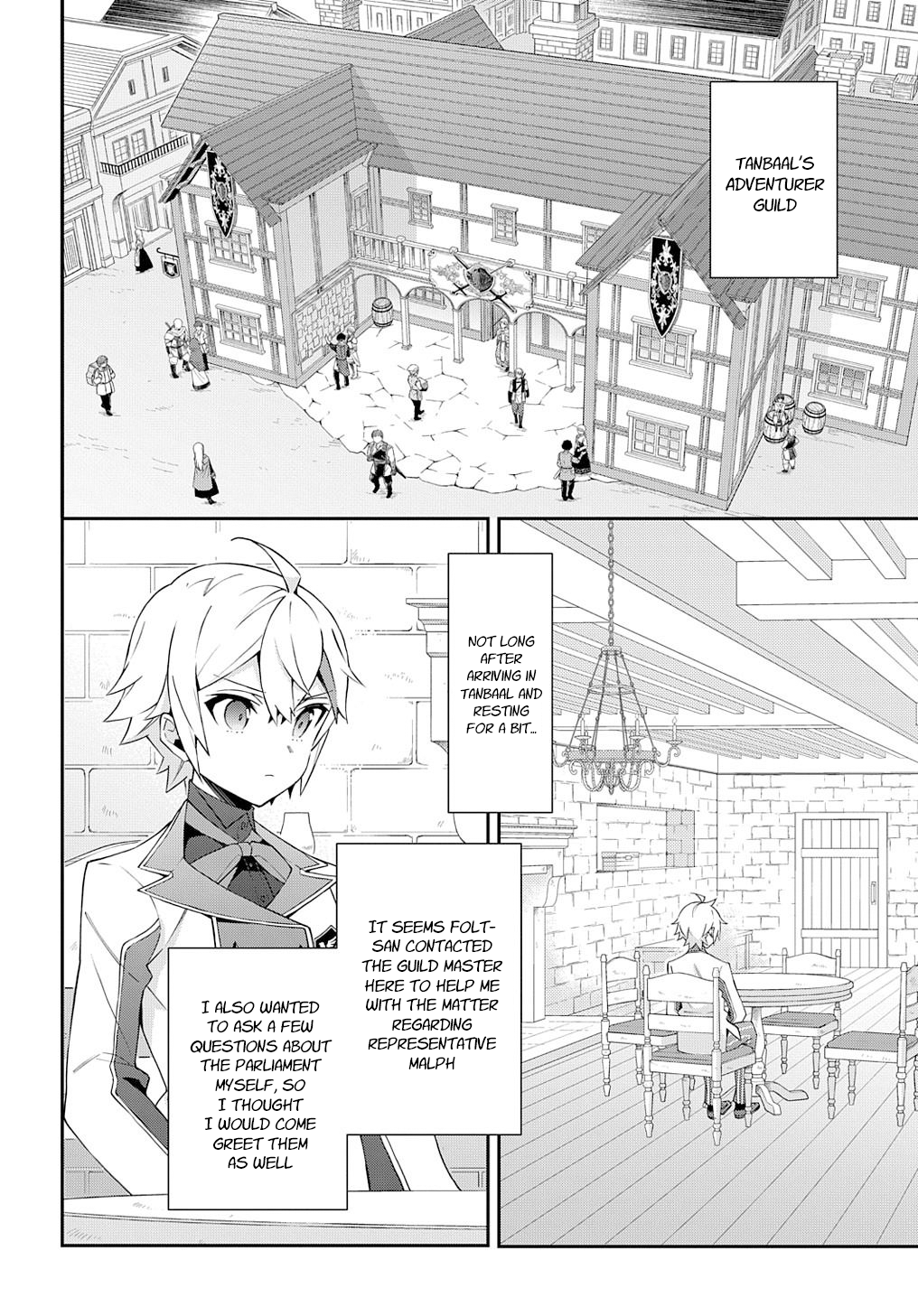 Page 2 of Chapter 62