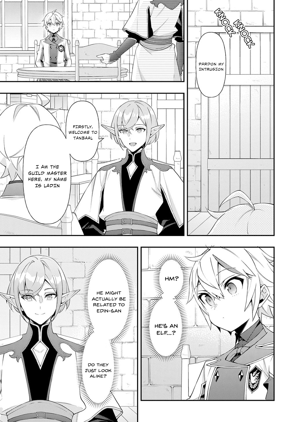 Page 3 of Chapter 62