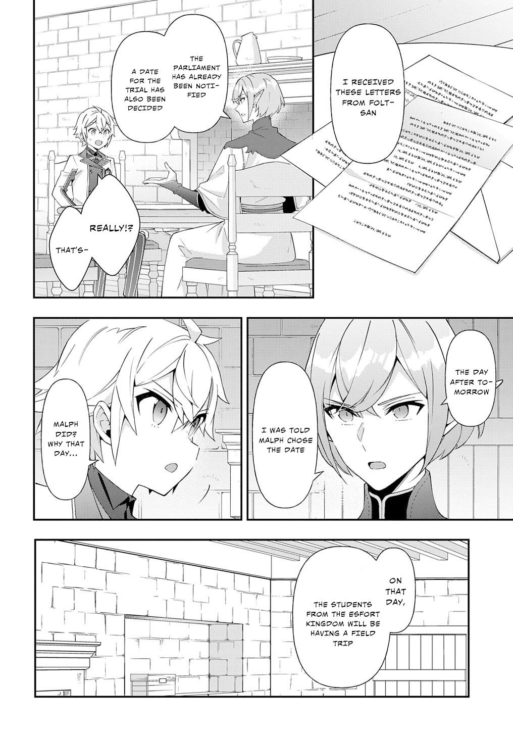 Page 4 of Chapter 62