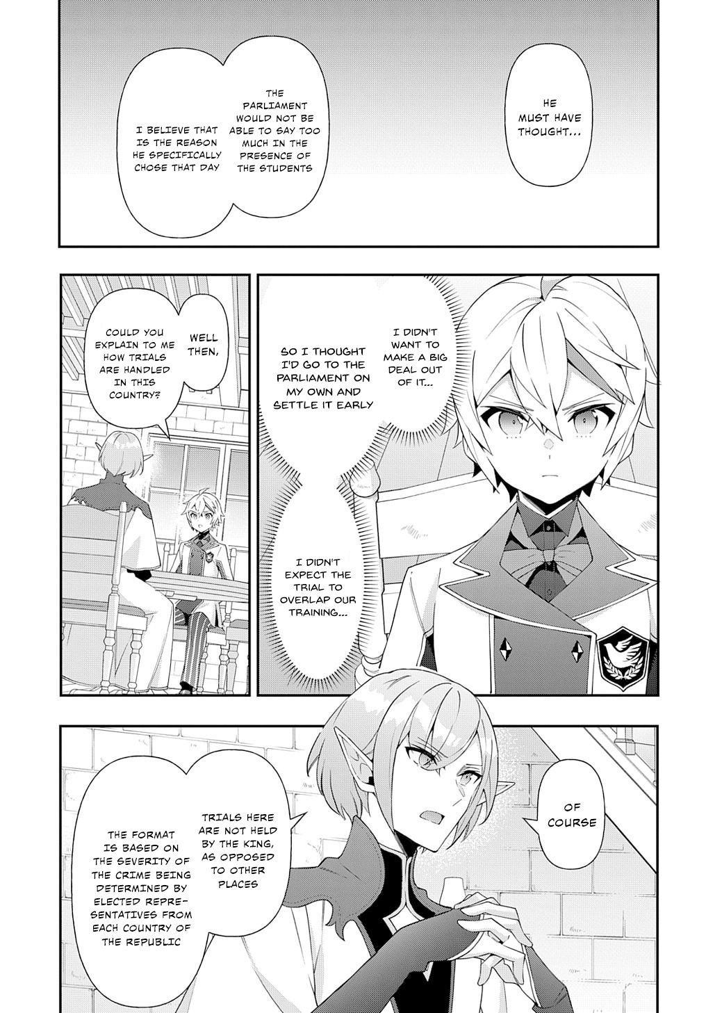 Page 5 of Chapter 62