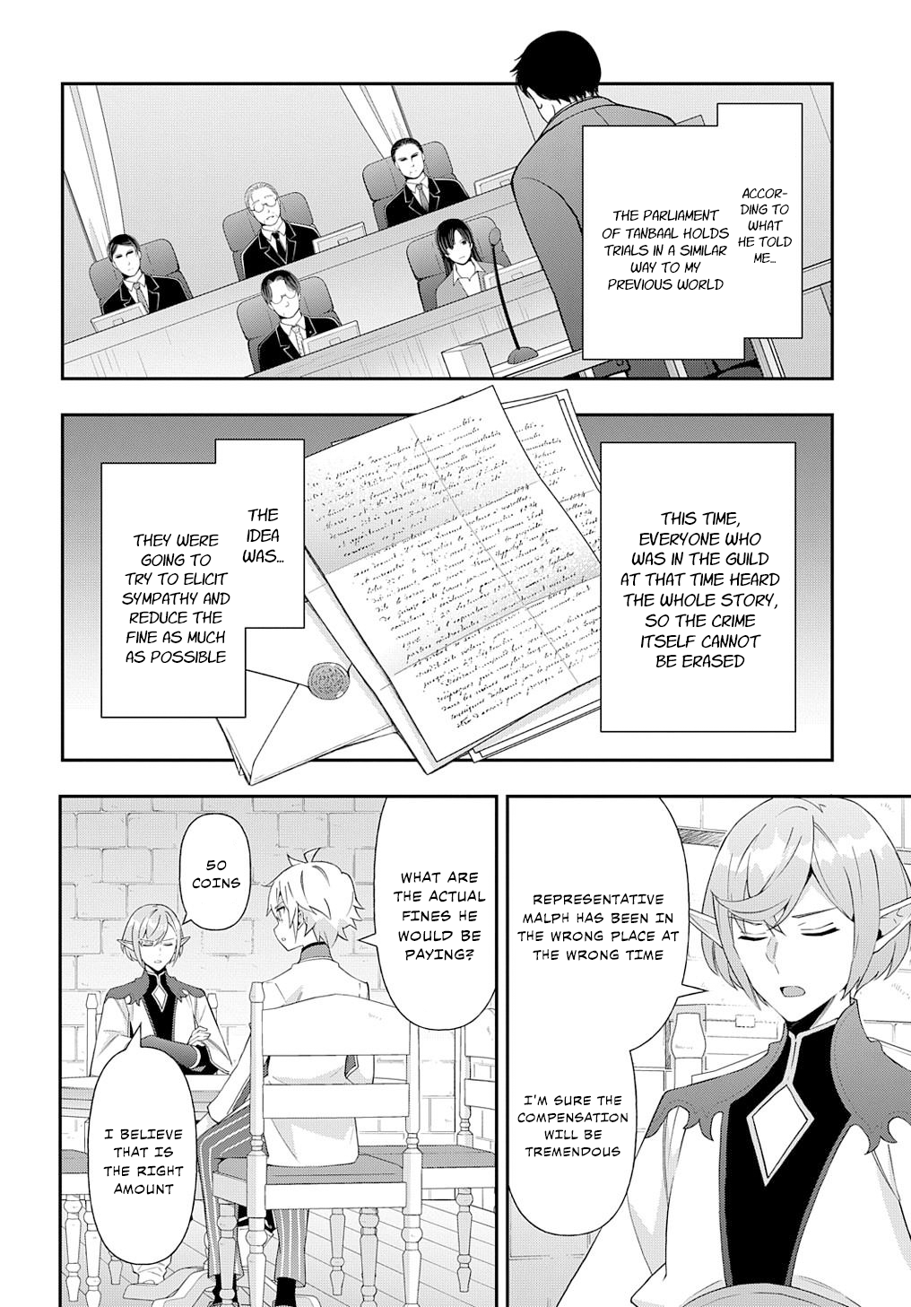 Page 6 of Chapter 62
