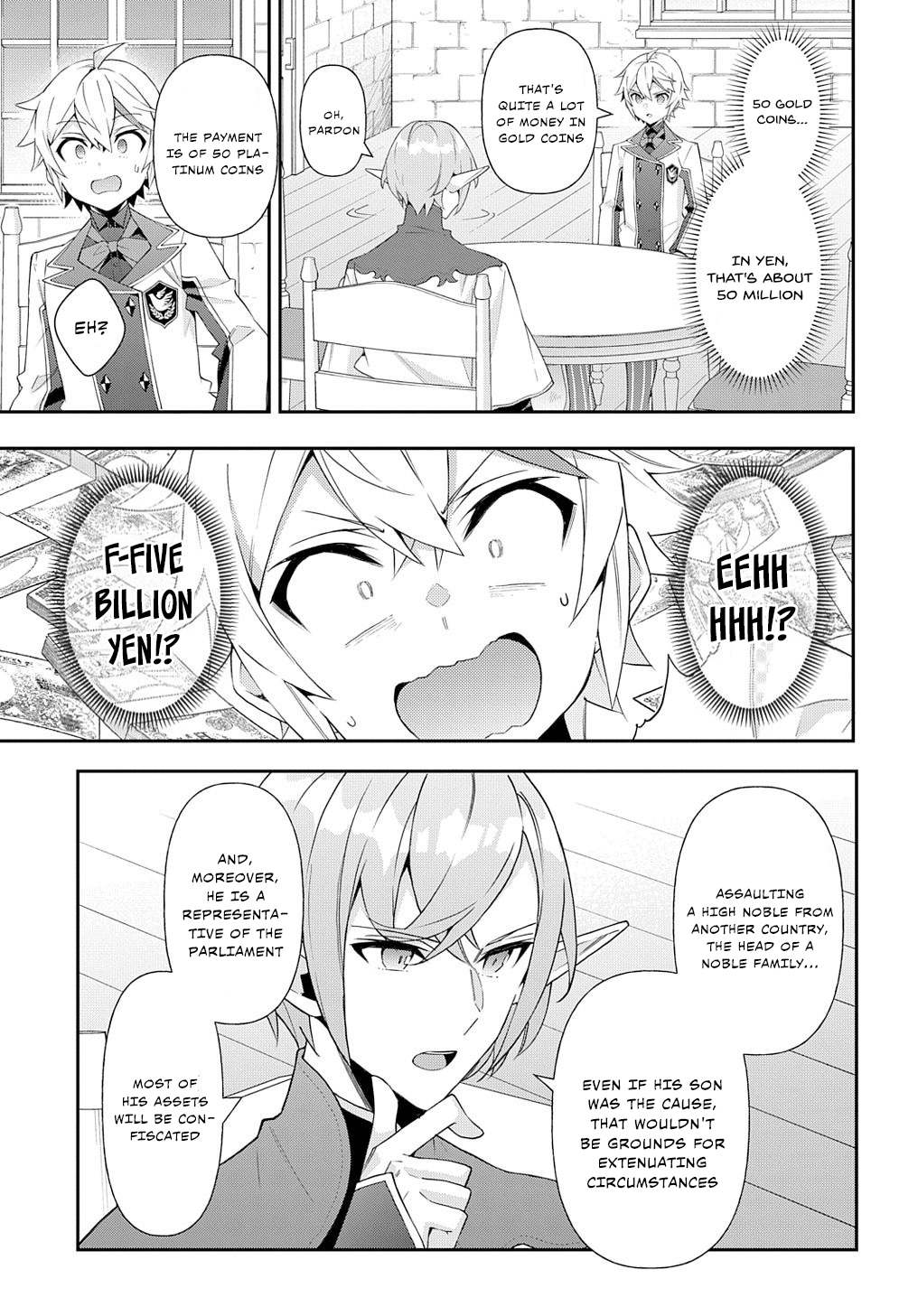 Page 7 of Chapter 62