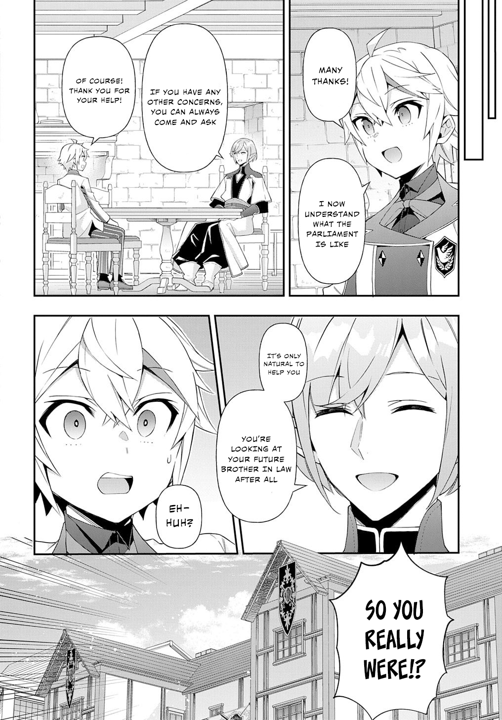 Page 8 of Chapter 62