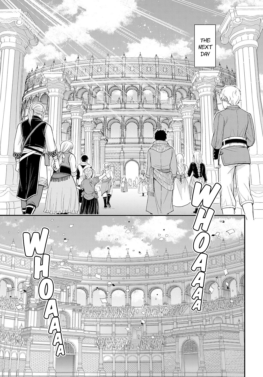 Page 9 of Chapter 62