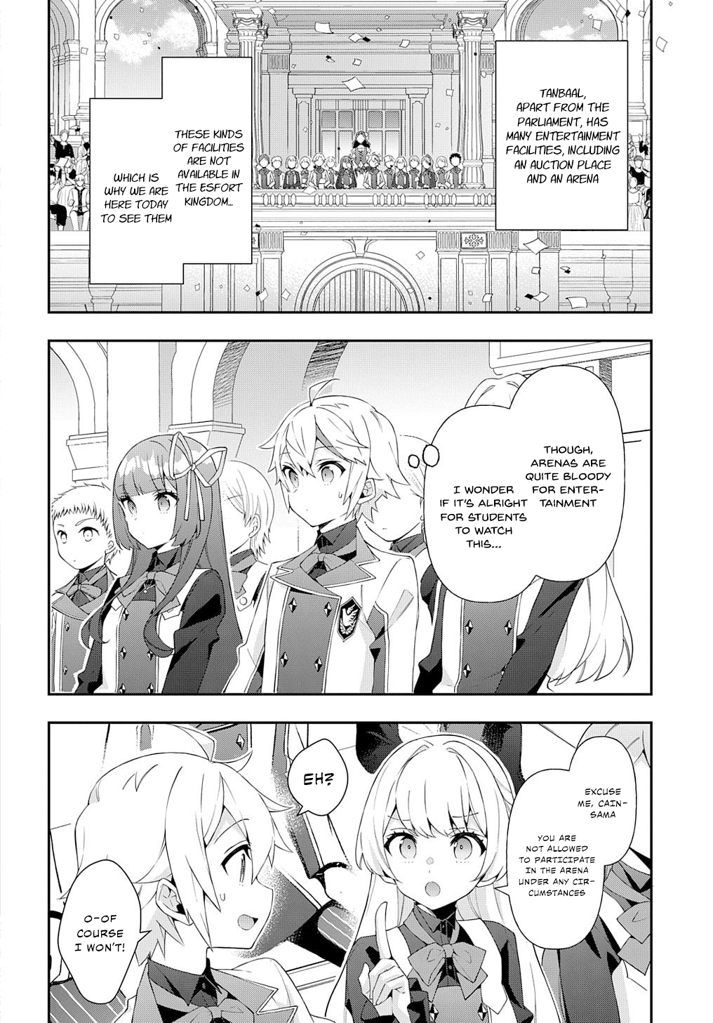 Page 10 of Chapter 62