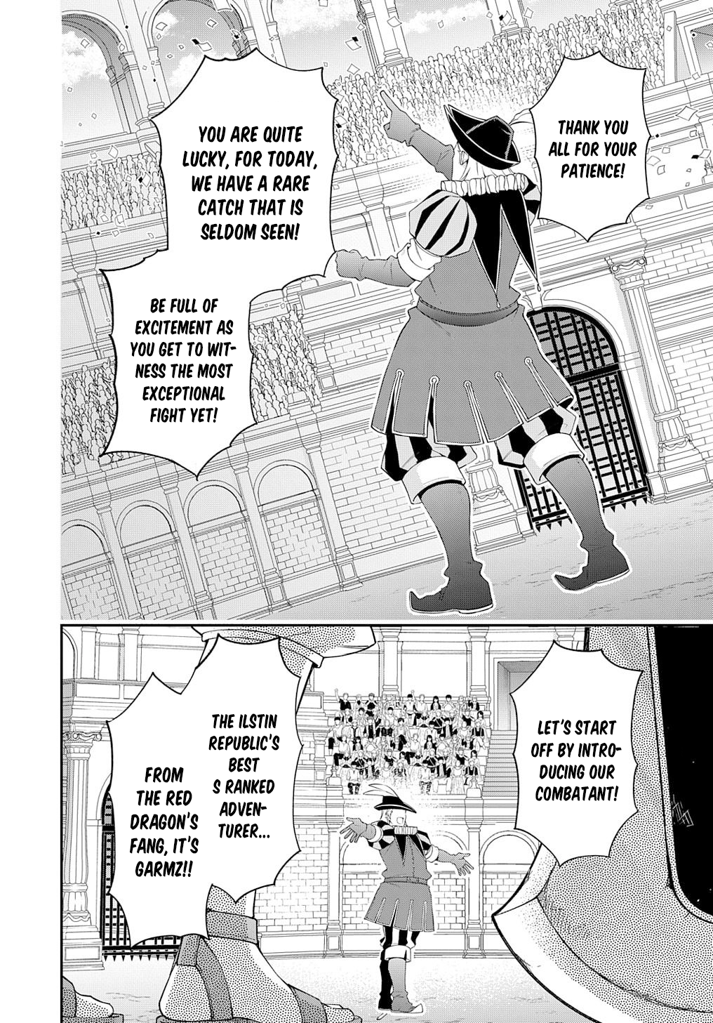 Page 11 of Chapter 62