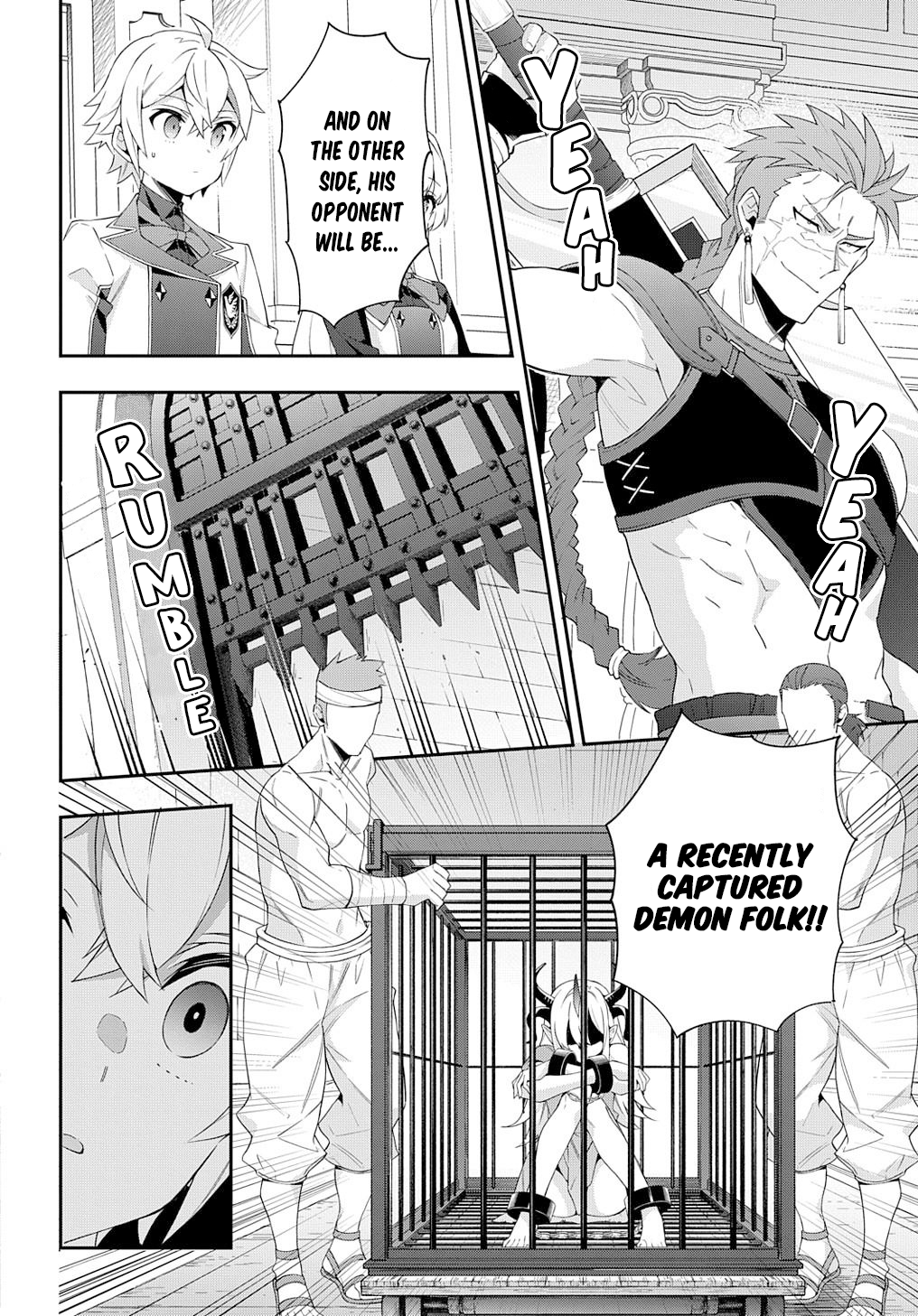 Page 12 of Chapter 62