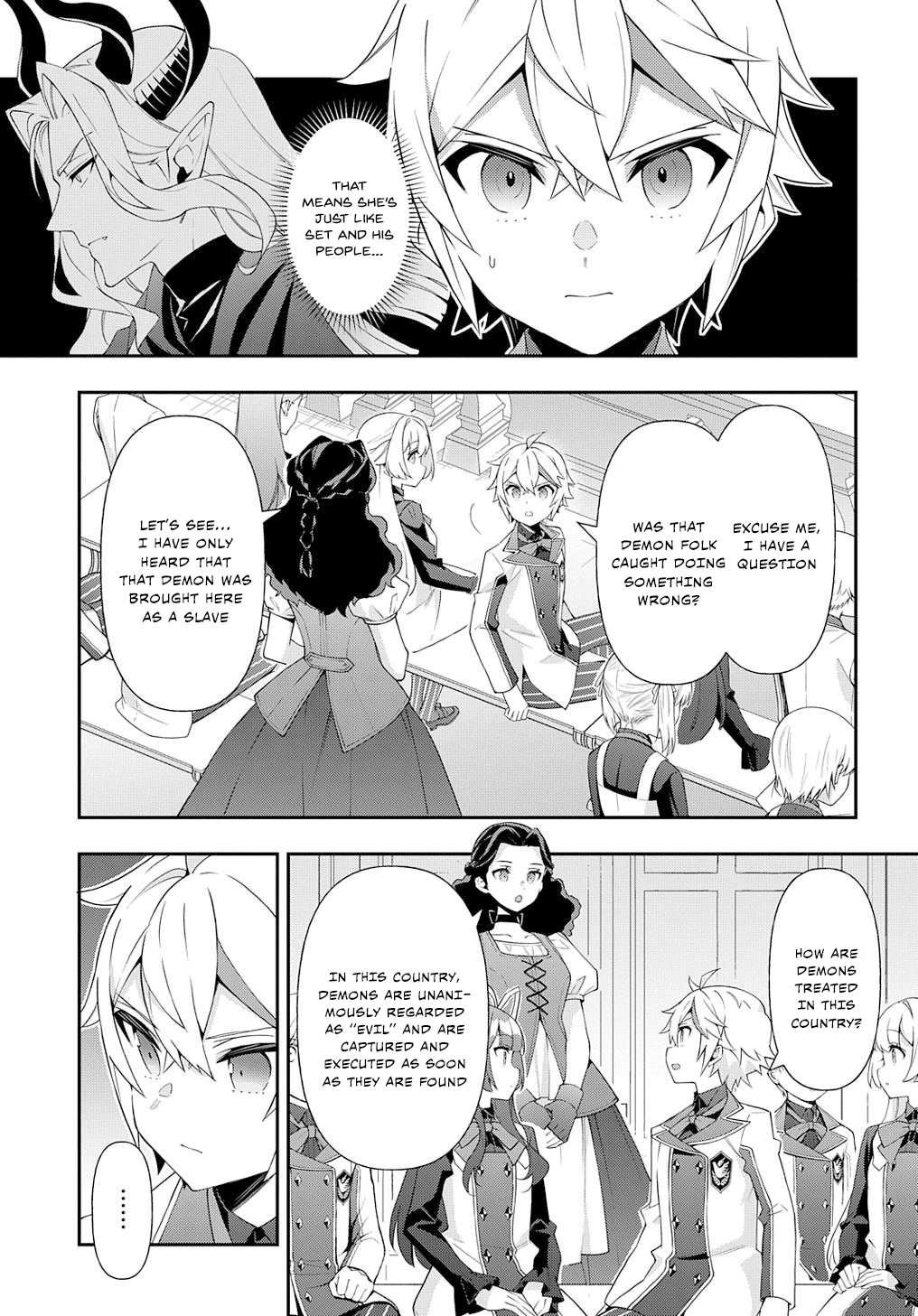 Page 13 of Chapter 62