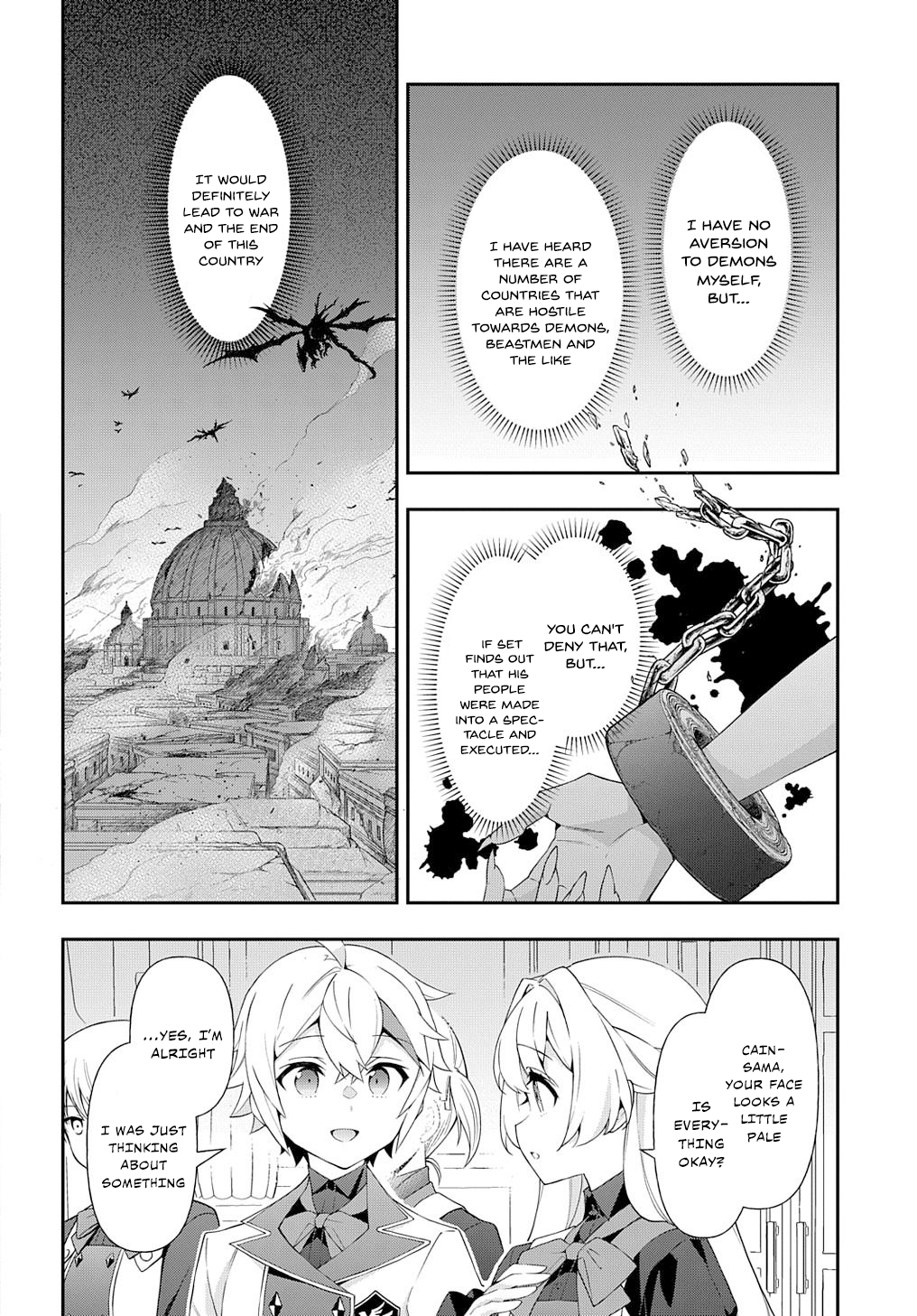 Page 14 of Chapter 62