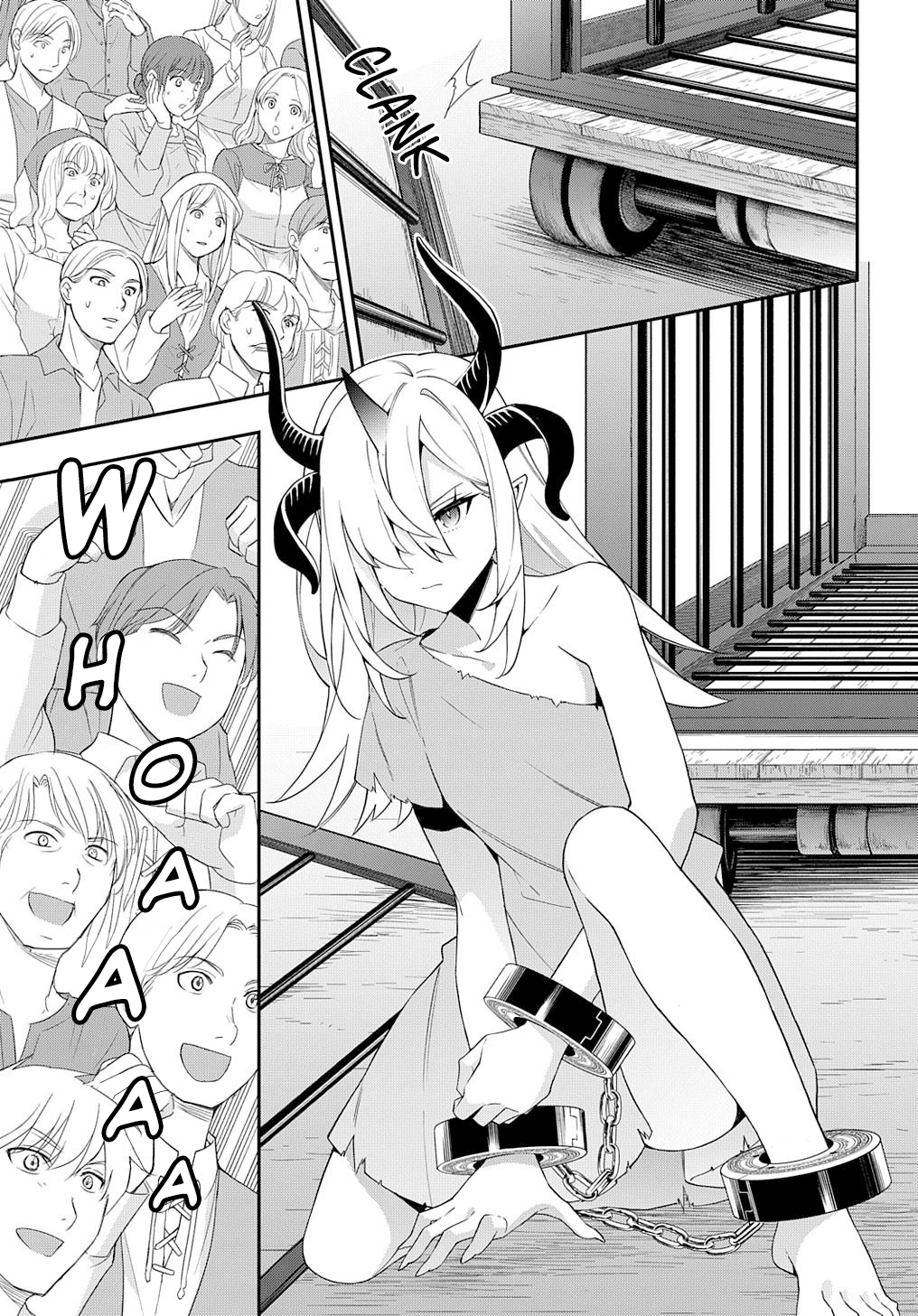 Page 15 of Chapter 62
