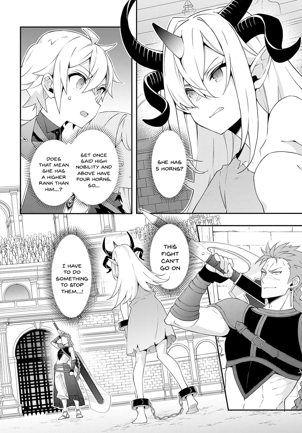 Page 16 of Chapter 62