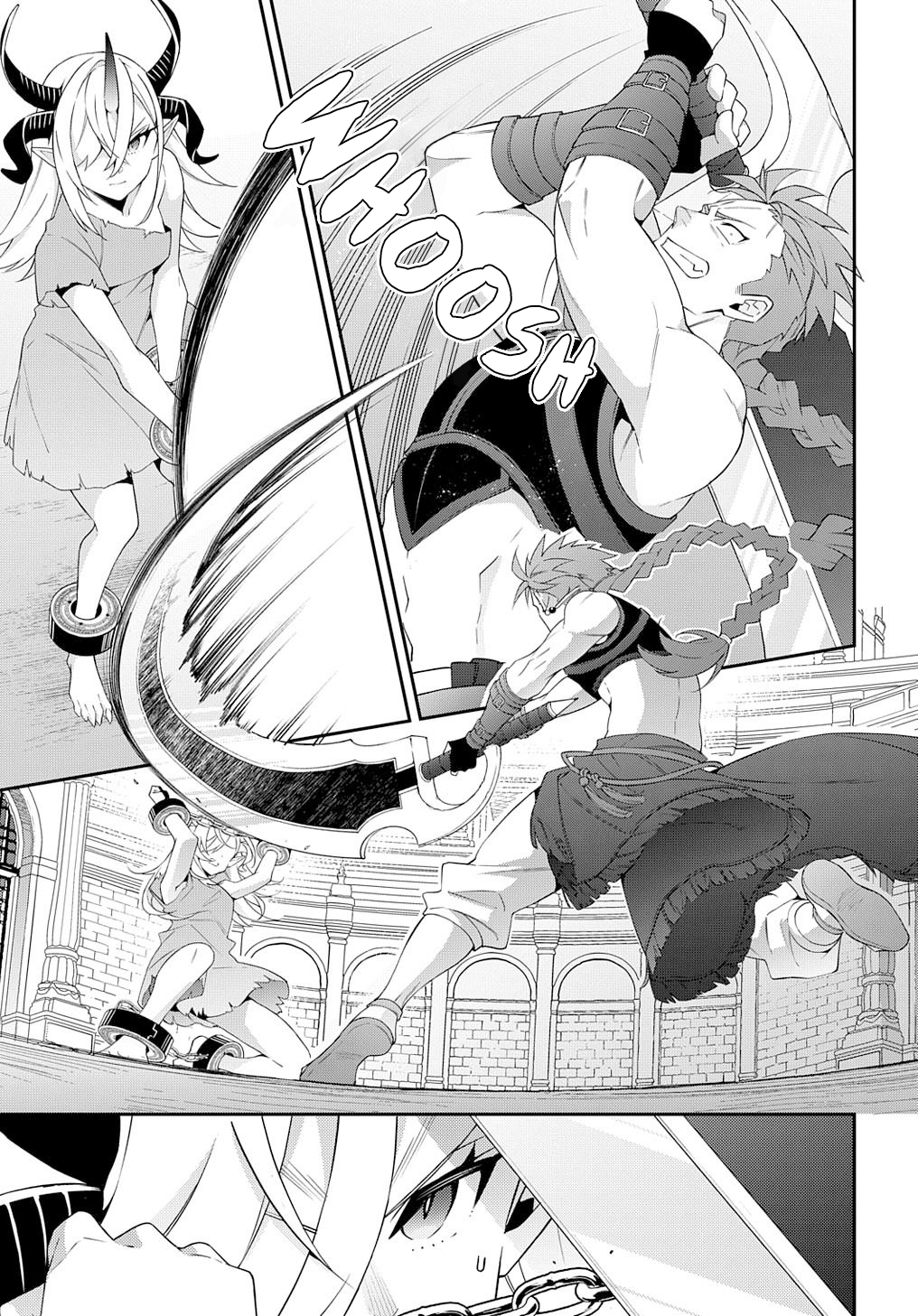 Page 17 of Chapter 62