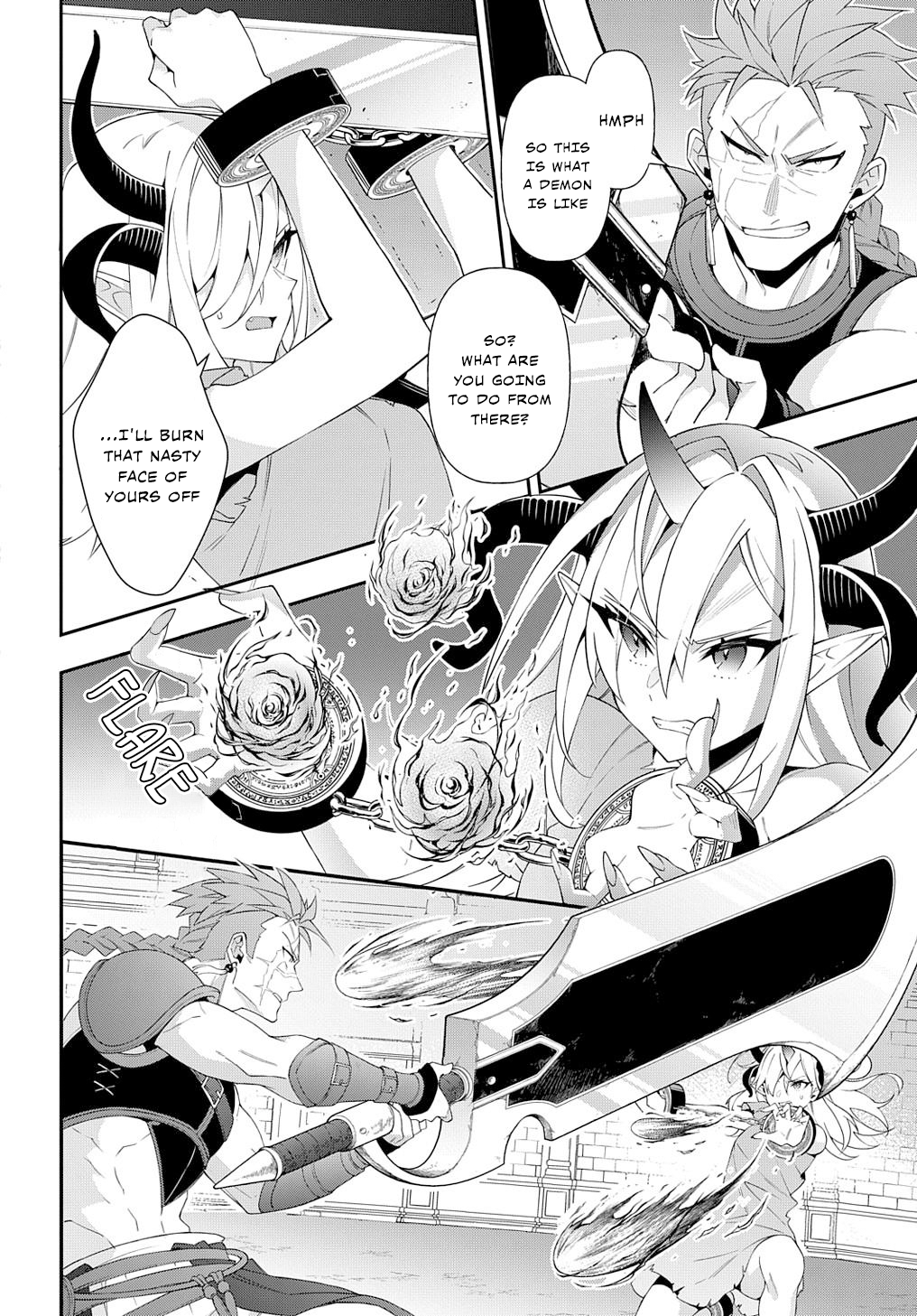 Page 18 of Chapter 62