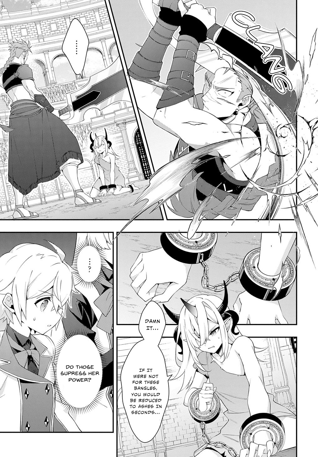 Page 19 of Chapter 62