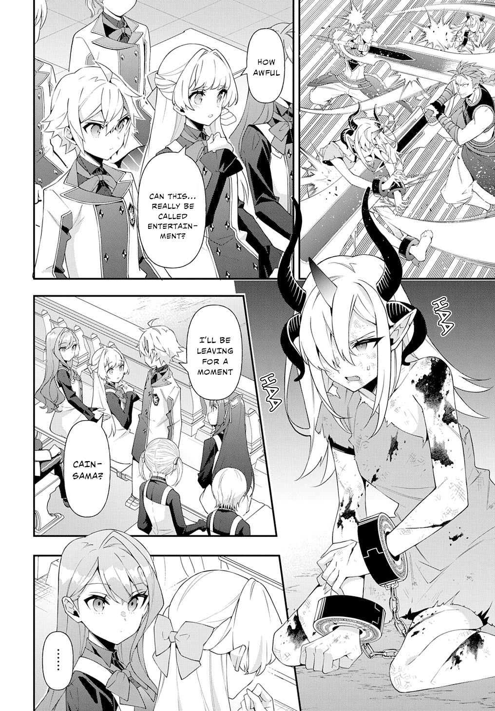 Page 20 of Chapter 62