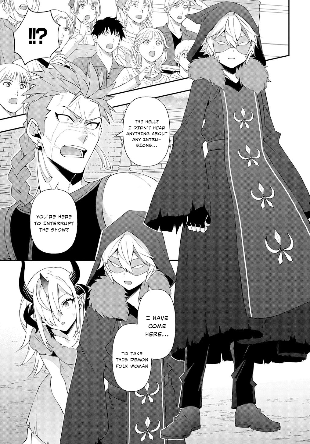 Page 23 of Chapter 62
