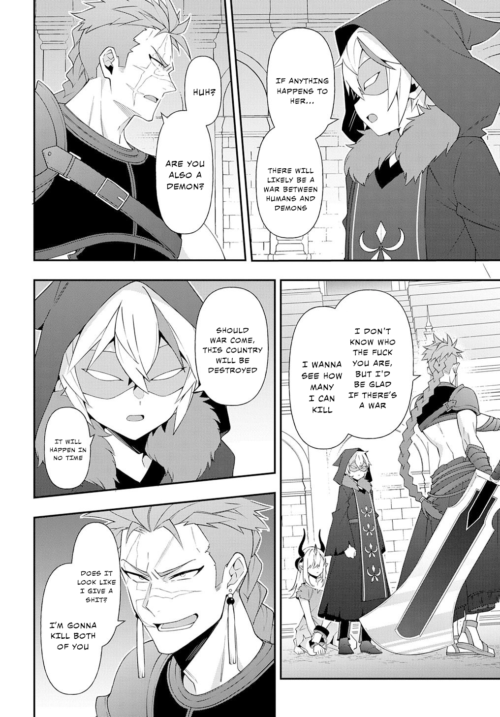 Page 24 of Chapter 62