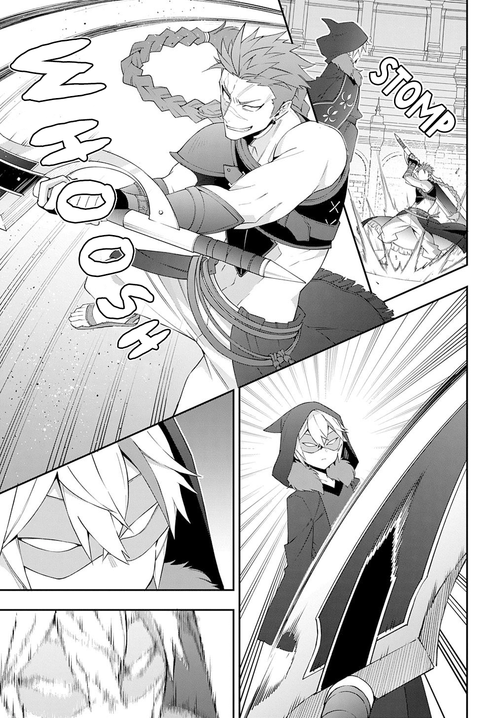 Page 25 of Chapter 62