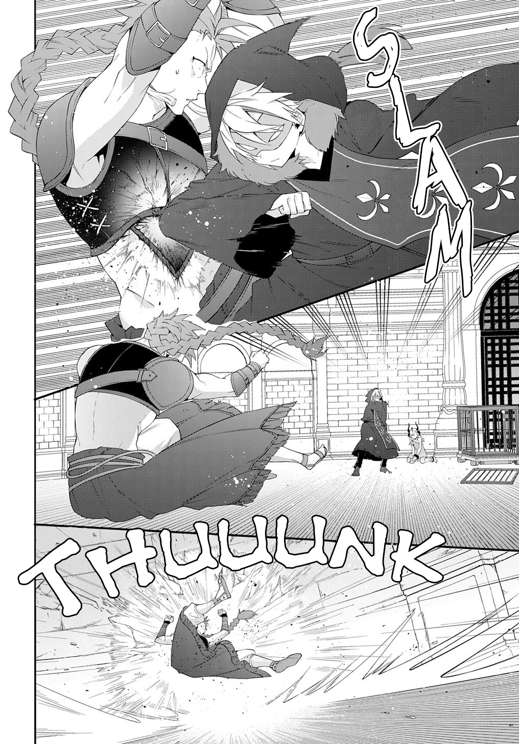Page 26 of Chapter 62