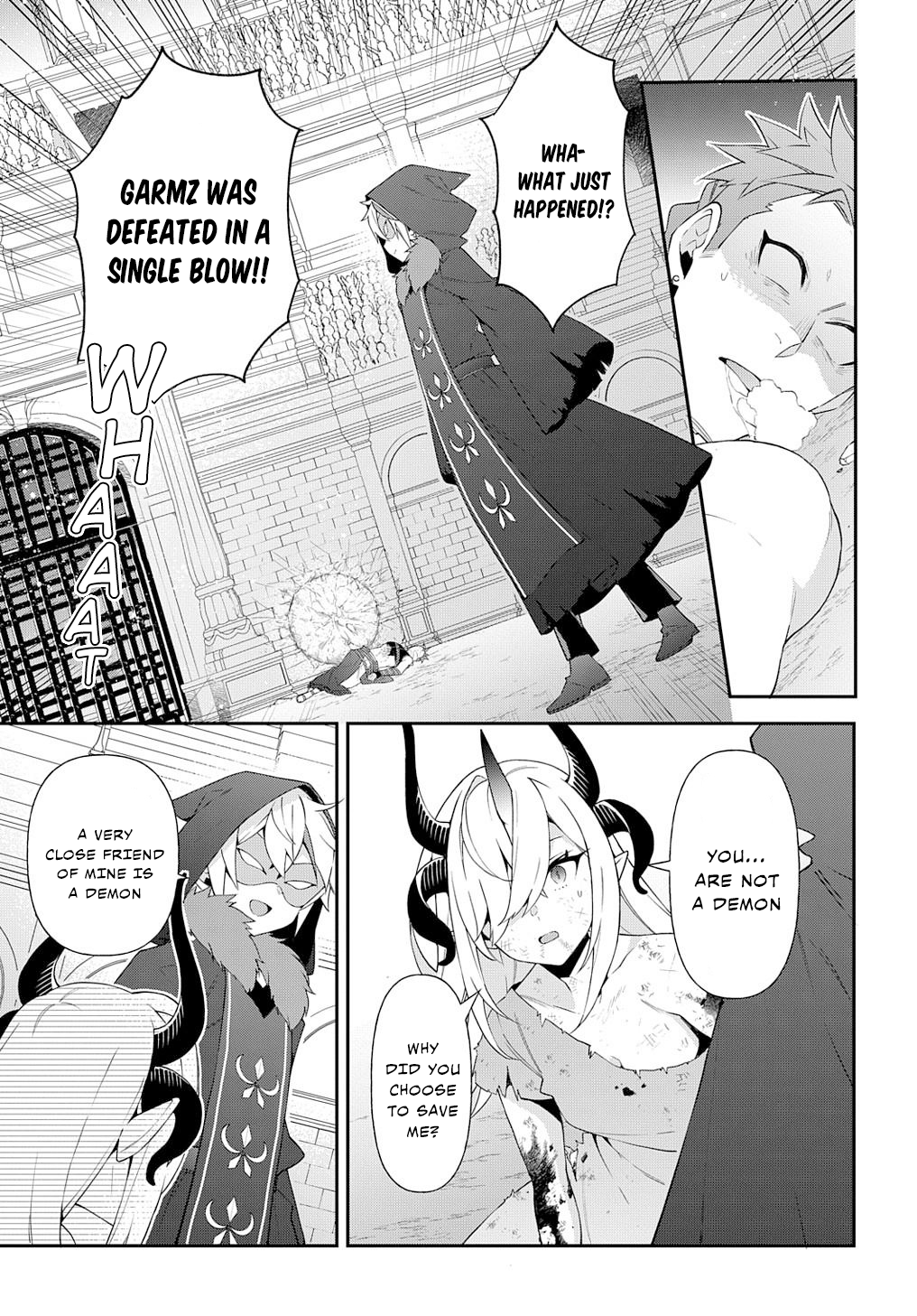 Page 27 of Chapter 62