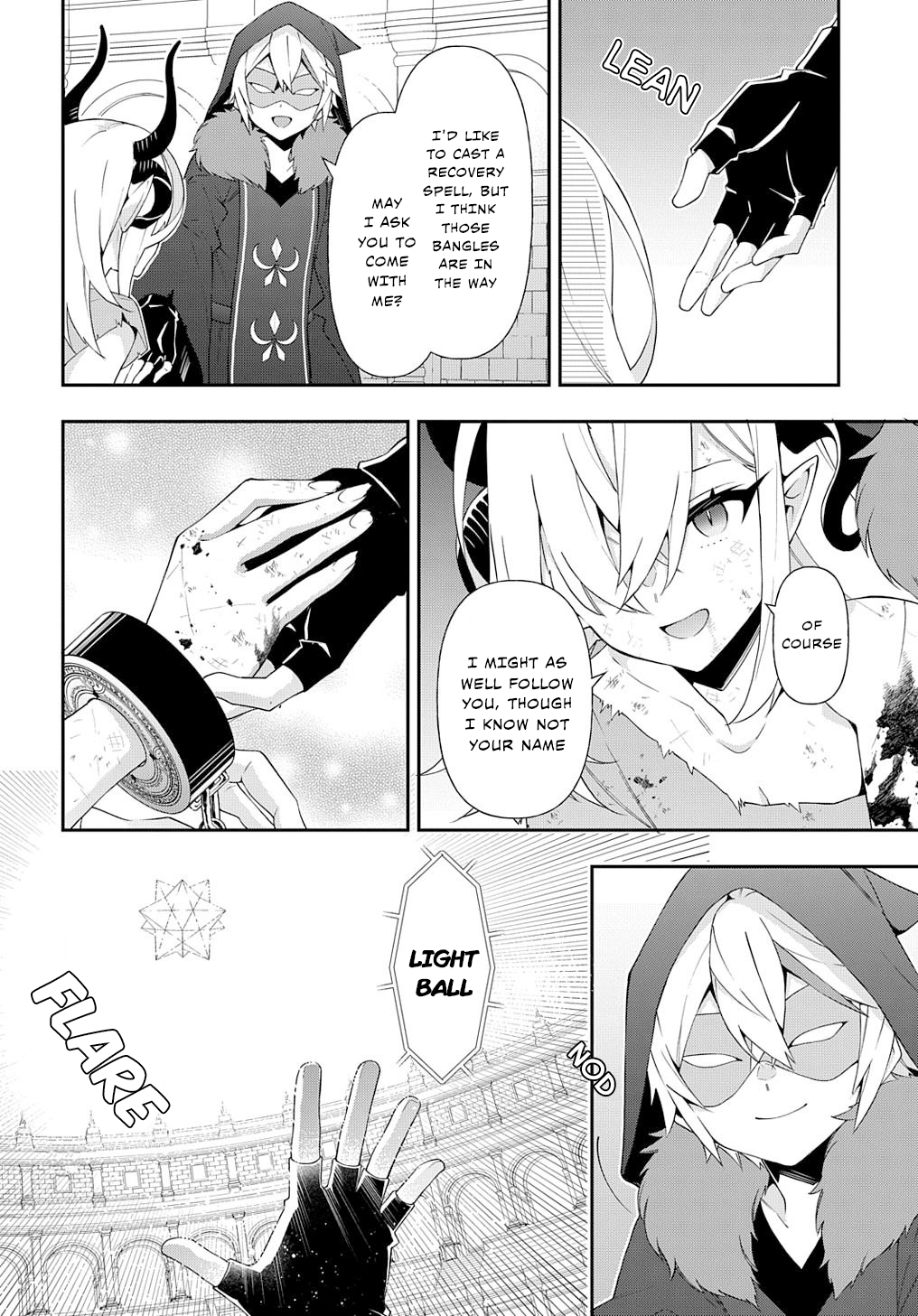 Page 28 of Chapter 62