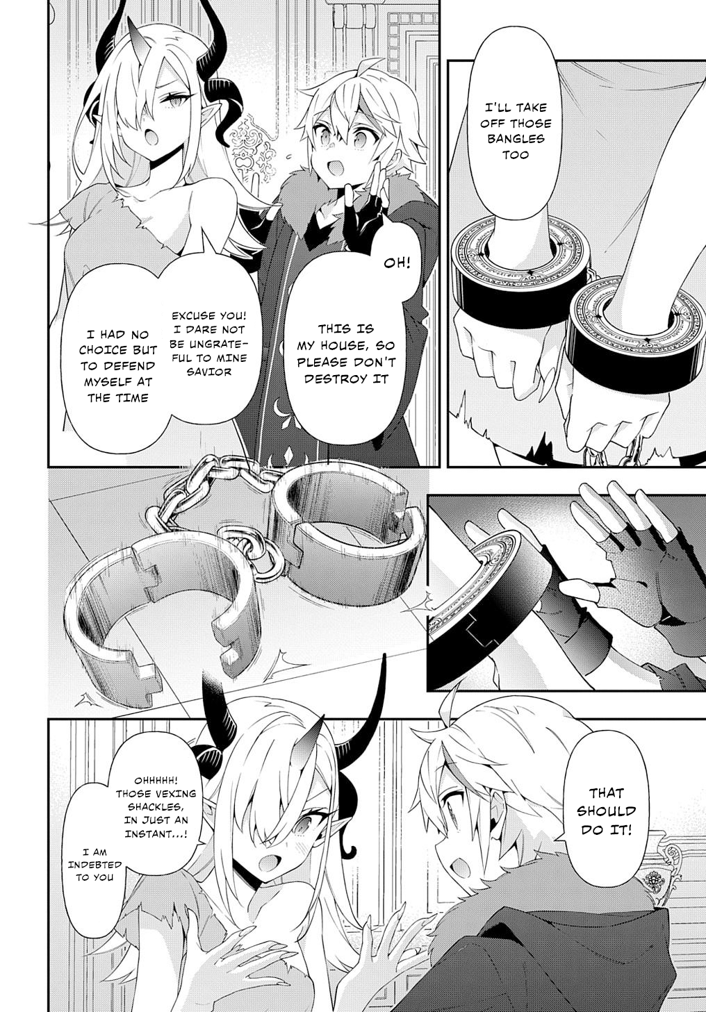 Page 30 of Chapter 62