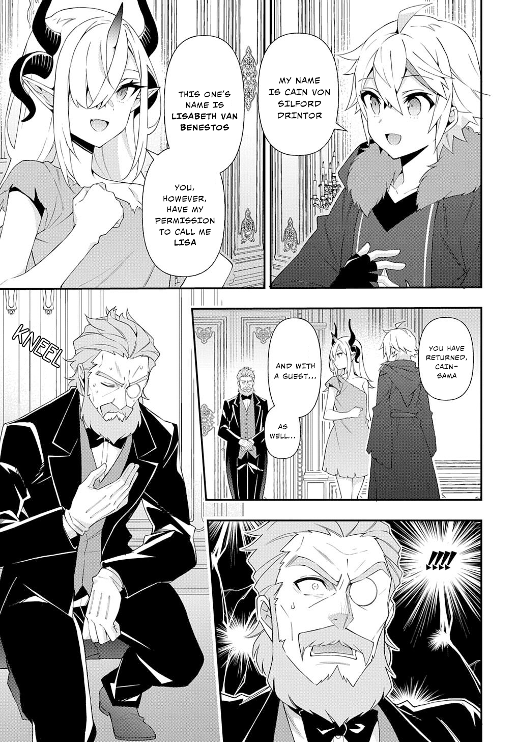 Page 31 of Chapter 62