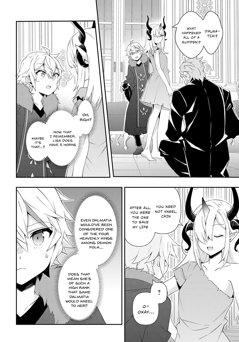 Page 32 of Chapter 62