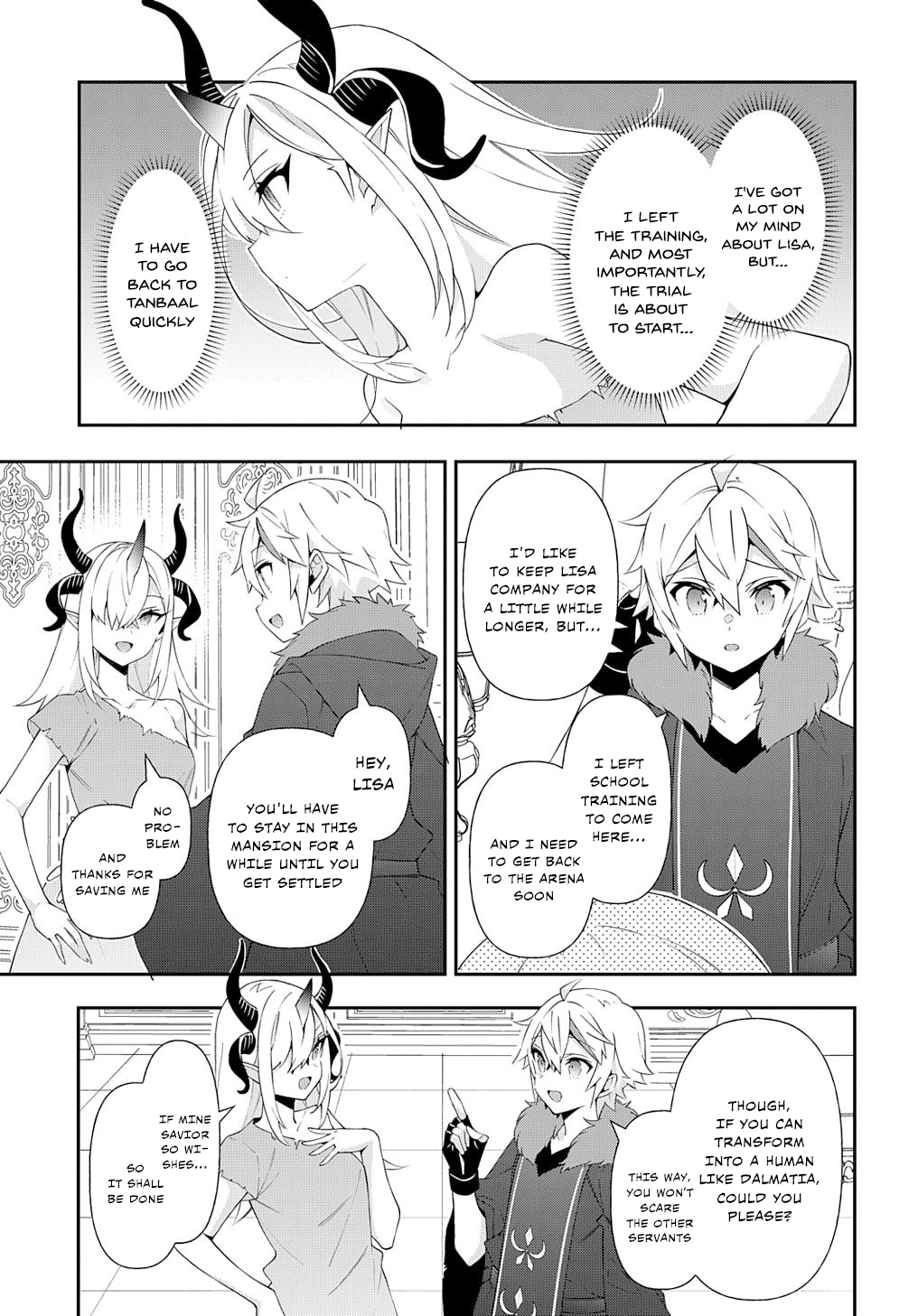 Page 33 of Chapter 62