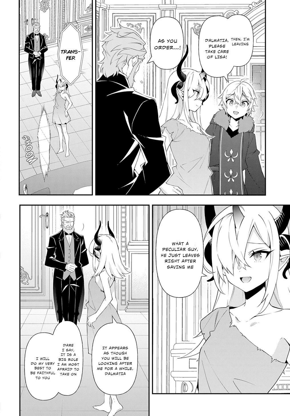Page 34 of Chapter 62