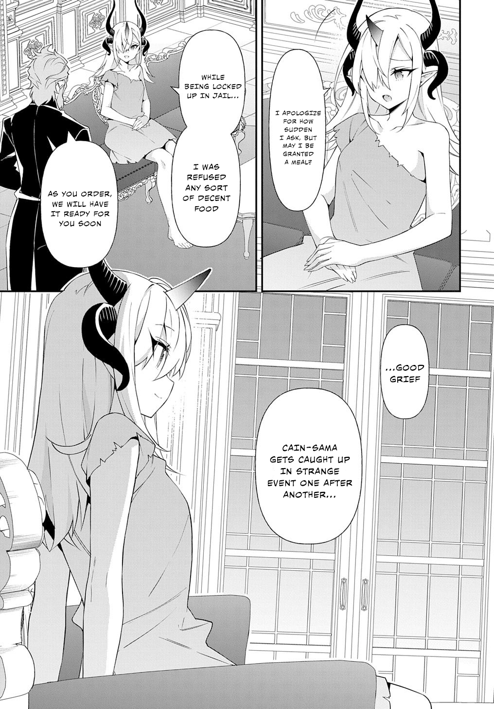 Page 35 of Chapter 62
