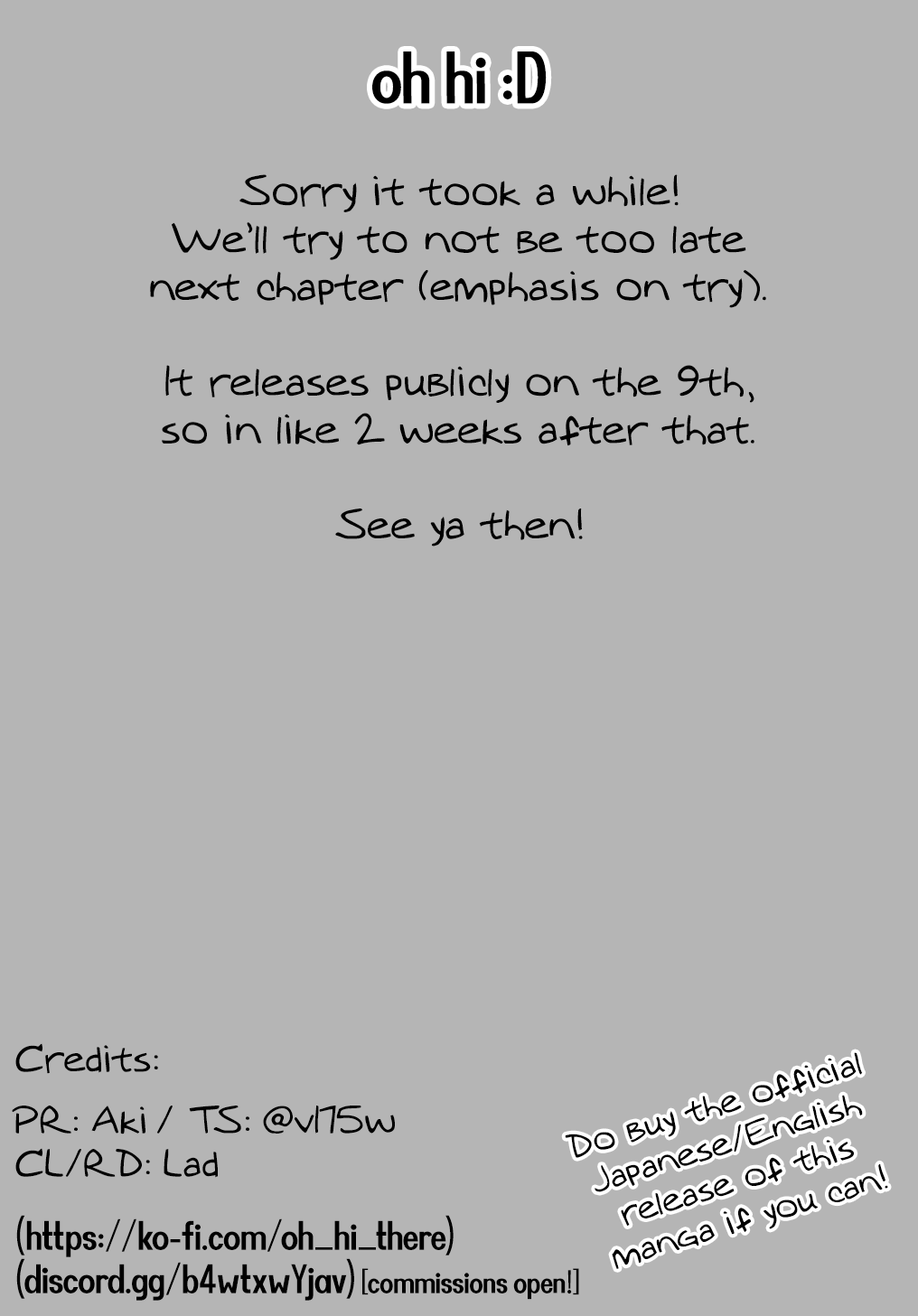 Page 36 of Chapter 62