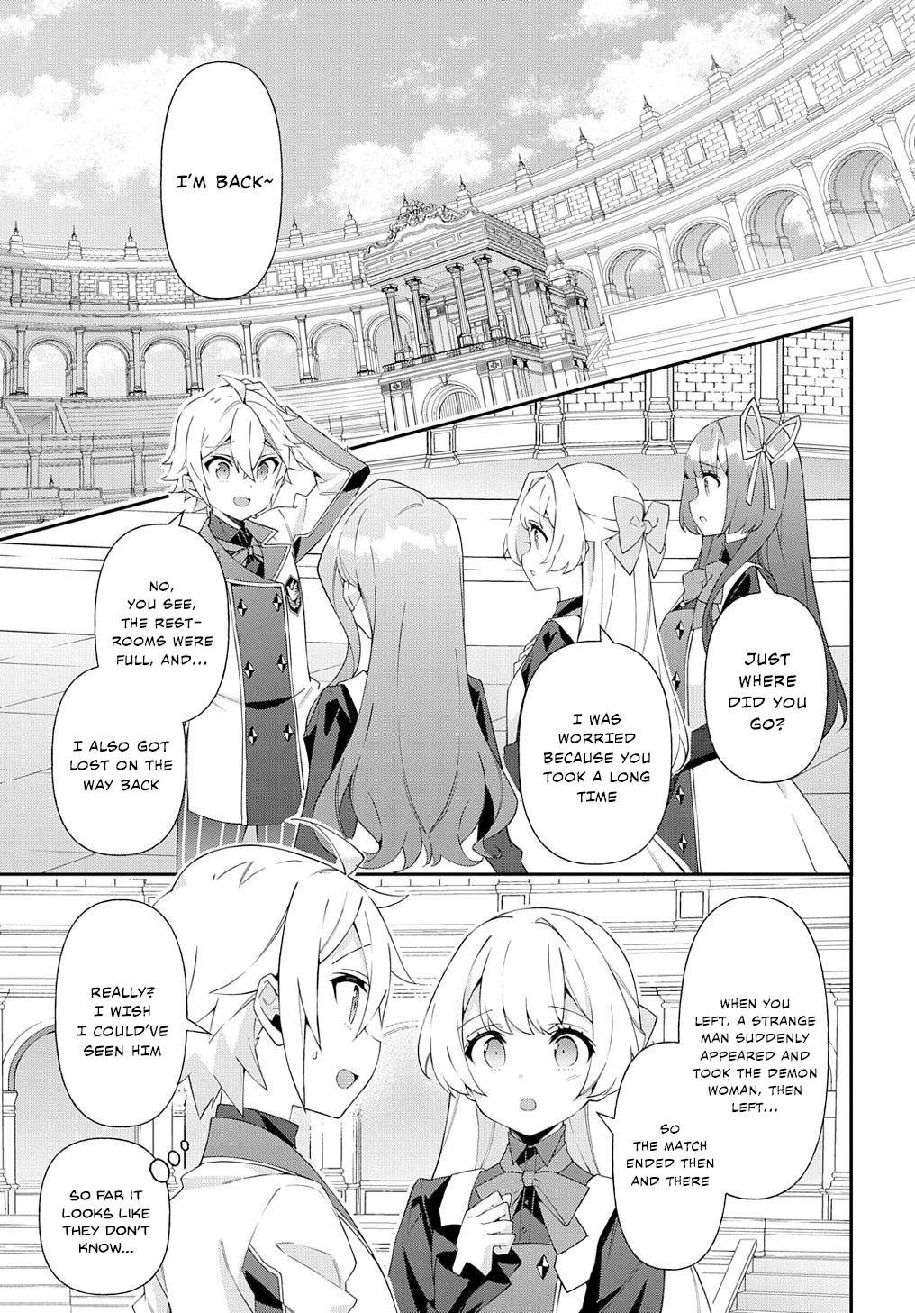 Page 1 of Chapter 63