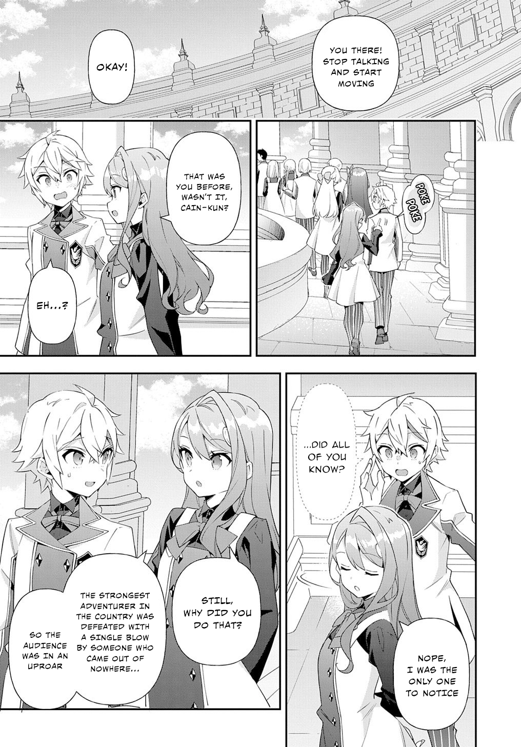 Page 2 of Chapter 63
