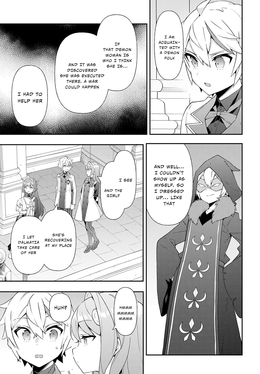 Page 3 of Chapter 63