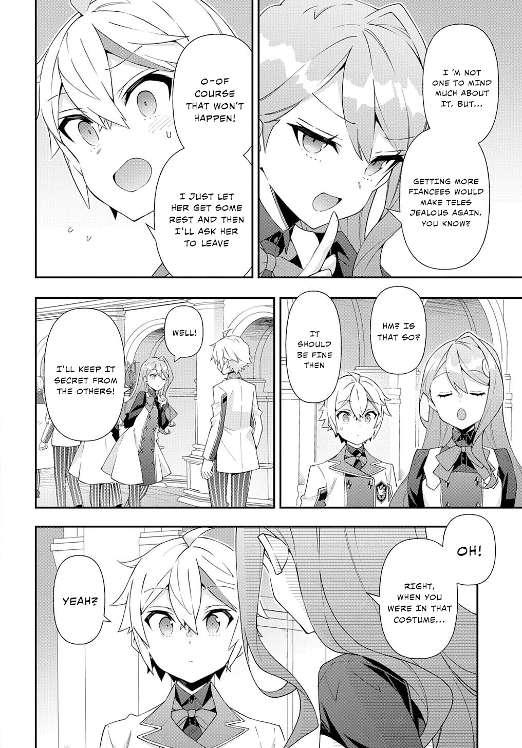Page 4 of Chapter 63